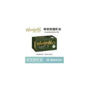 (店+)[ 瑪德蓮烘焙 ] 最新效期至:2027.09.17~紐西蘭 德紐磅裝無鹽奶油 原裝454g