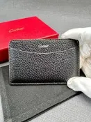 【千代】Cartier.卡地亞針脾卡包名片夾卡套卡夾卡地亞周邊周邊禮品會員禮物周邊禮物周邊物品