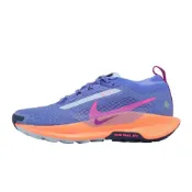 (店+)【NIKE 耐吉】越野跑鞋 Wmns Pegasus Trail 5 GTX 女 Gore-Tex FQ0912-503