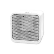 (店+)【SANLUX 台灣三洋】PTC陶瓷電暖器 電暖器 電暖爐 電暖扇 辦公室 暖器 三洋電暖器 桌上電暖爐 SYR-K02