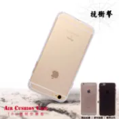 TPU透明空壓殼 MI Redmi 紅米 Note 10S/ 11S 4G 5G/ 11 Pro 保護殼 手機殼 防摔殼