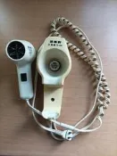 達新牌TS-1299吹風機20年