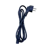(店+)歐規電源線16A/250V