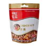 【YILIN 憶霖】麻辣腰果100g(越南直送)