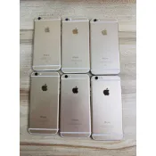 Apple  IPhone 6 64GB