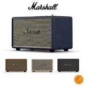 【促銷】Marshall ACTON II III Bluetooth 藍牙喇叭 | 公司貨 | 註冊享額外半年保固 |