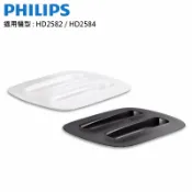 PHILIPS 飛利浦 麵包機專用防塵蓋 適用機型 : HD2582、HD2584、HD2638