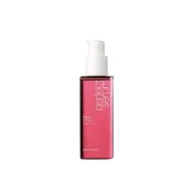 魅尚萱完美造型護髮精油80ml【三友藥妝Tomod's】