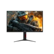 (店+)【AOC】AOC Q27G4SD 電競螢幕 27吋 OLED 360Hz 2K 0.03ms 可旋轉 電腦螢幕 遊戲螢幕 液晶螢幕