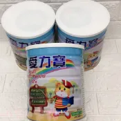【24H出貨 現貨免等】愛力寶 smart 優質配方學齡奶粉 1500g 兒童奶粉 學童奶粉 【公司貨無刮罐】小鼠的窩🌸