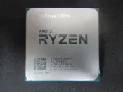 AMD超微 Ryzen 3 3200G 4核4緒 內顯 AM4 處理器  R3-3200G 現貨