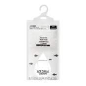 (店+)【LEBON】強效吸濕除濕包 衣櫃除濕劑 防潮除濕袋 氯化鈣乾燥劑 空間防霉除濕 吊掛式吸濕包 換季衣物防潮