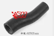 ㊣汽車零件小鋪㊣ VW 福斯 水管 水幫浦水管 CADDY GOLF JETTA
