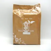 【拾茶客】(TEA SIR)咖啡紅茶免濾包(營業用)-20入濾包(60公克/入)-茶葉批發 茶葉 古早味紅茶 紅茶 茶包