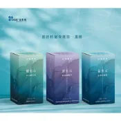 [魚樂福水族] EM進化製造所 水族/兩爬系列 綜合維生素 螺旋藻精華 魚源乳酸菌 肉食性 綜合維生素 乳酸菌鈣粉 鈣粉
