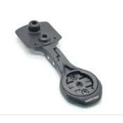 FramesAndGear FSA Vision Metron 5D ACR一體把高質感碼表錶座Gopro座