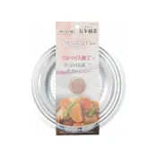 【Pearl Life 珍珠金屬】雪平鍋蓋-適用於18/20/21CM