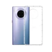 VXTRA 華為 HUAWEI Mate 30 Pro 防摔氣墊保護殼 空壓殼手機殼