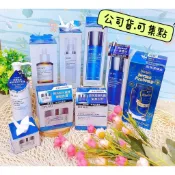 🌸DR.WU 達爾膚 保濕經典化妝水/保濕清爽化妝水/精華液/玻尿酸眼霜/精華霜/水凝露