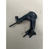【J2汽車零件】TOYOTA豐田04 年WISH 後引擎腳