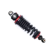 【CCD/預購】CRS-RM 中置中階款阻尼可調後避震 R3 MSX TNT 酷龍 DRG KRV