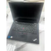 Lenovo ThinkPad L13 13.3吋 i5 1135G7 經典小紅機 二手筆電 文書筆電 追劇神器