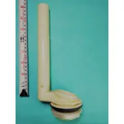 〈repairhcg〉HCG和成馬桶水箱零件,落水器,落水部位
