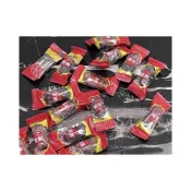 (店+)【台灣上青】新品上市/高營養中東椰棗單顆包裝（冷藏後食用更美味）