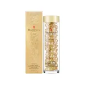 Elizabeth Arden雅頓 超進化黃金導航膠囊(90顆)_國際航空版