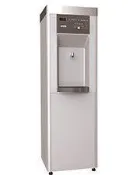 賀眾牌 營業用飲水機 商用飲水機 UW-11000B 110V 程控溫熱二用飲水機 安裝服務