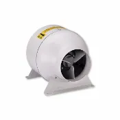 阿拉斯加 DUC-4304 管道型風機【高雄永興照明】【APP滿額下單10%點數(單一帳號最高1000點)】9/30止
