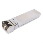 (店+)【Dawnray】CommScope Ruckus 10G-SFPP-SR-SA 相容 光纖收發模組 SFP模組