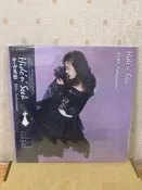 免運中山美穂Hide'N'Seek黑膠唱lp