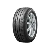 【普利司通 Bridgestone】T001 高層次平衡駕馭性能優歐系房車首選胎_四入組_送安裝(車麗屋)