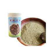 (店+)有機紫錐花粉（Organic Echinacea）波力鸚鵡玩具生活館