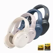 EDIFIER W820NB Plus 抗噪耳機 福利品