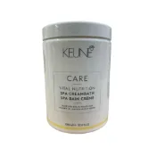 (店+)【KEUNE 肯葳】雪亞子2.0濃縮精華霜 1000ml