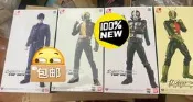 rah假面騎士the next一號 rah 假面騎士thefirst bm假面騎士thenext一號 rah 假面騎士一