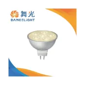 (店+)(A Light) 舞光 LED 7w 調光杯燈 附專用調光驅動 適用旋鈕調光開關 可調光 MR16 杯燈 燈泡