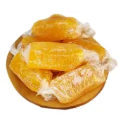 (店+)焢番薯(200g/包；原味/黑糖；蜜番薯 蜜地瓜 蜜糖番薯 地瓜)