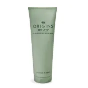 【BreezeOnline 微風精品線上】ORIGINS 品木宣言 漫步在雲端腿部舒緩霜 250ml 〈原廠公司貨〉