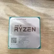 |下標詢價|AMD R7-2700正式版