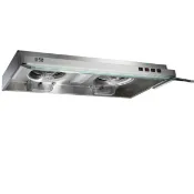 Homebox 好博家 online Store 喜特麗隱藏式雙渦輪增壓排油煙機/80cm/JT-1833M 合格瓦斯承裝業 桃竹苗區免費基本安裝（離道及偏遠鄉鎮除外）