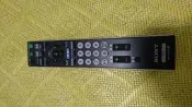 SONY遙控器 RM-CA009