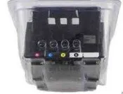 【HP 原廠公司貨全新 噴頭】8100/8600/8610/8620 6600/6700/7110/7610/7620