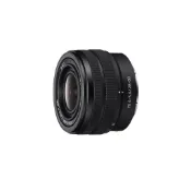 Sony FE 28-60mm F4-5.6 索尼公司貨 需預訂 SEL2860
