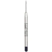 【滿399出貨】=小品雅集= 派克 Parker 原子筆 筆芯