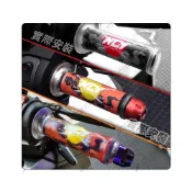 (店+)JC-MOTO  NCY 矽膠握把 手把 握把 糯米腸 防滑握把 機車握把 刺客握把