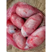 🐮台灣鮮凍溫體牛丸（不含鞭）