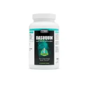萃麥思 Dasuquin 犬用口嚼錠
